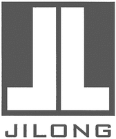 JL JILONG