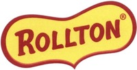 ROLLTON