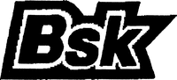 Bsk