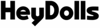 HeyDolls