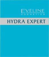 EVELINE COSMETICS HYDRA EXPERT
