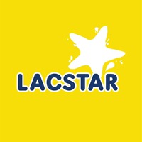LACSTAR
