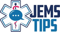 JEMS TIPS