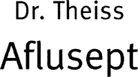 Dr. Theiss Aflusept