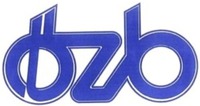 özb
