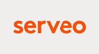serveo