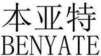BENYATE