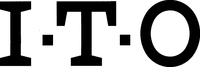 I·T·O