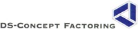 DS-CONCEPT FACTORING
