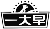 YI DA ZAO.