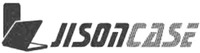 JISONCASE