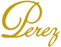Perez