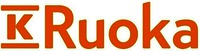 K Ruoka