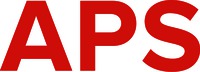 APS
