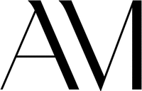 AM