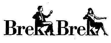 Brek Brek