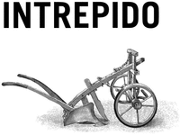 INTREPIDO