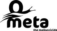 Q meta the molluscicide