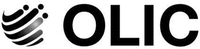 OLIC