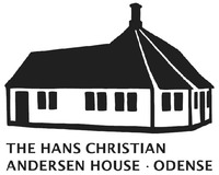 THE HANS CHRISTIAN ANDERSEN HOUSE - ODENSE