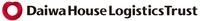 Daiwa House LogisticsTrust