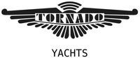 TORNADO YACHTS