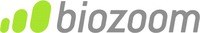 biozoom