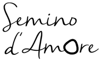 Semino d'Amore
