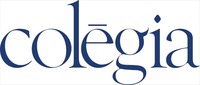 colegia