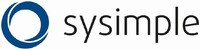sysimple