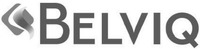 BELVIQ