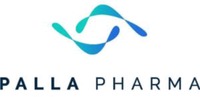 PALLA PHARMA