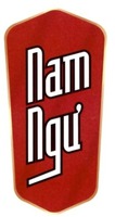 Nam Ngu