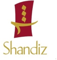 Shandiz