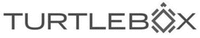 TURTLEBOX