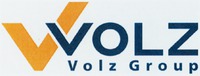 VOLZ Volz Group