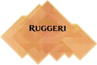 RUGGERI