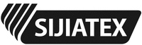 SIJIATEX
