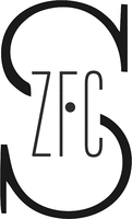 ZFCS