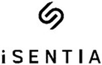 S iSENTIA