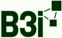 B3i