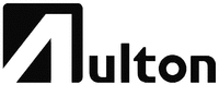 Aulton