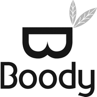 B Boody
