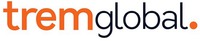 tremglobal.