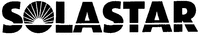 SOLASTAR