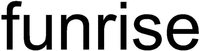 funrise