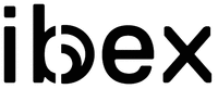 ibex