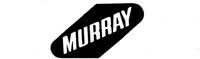 MURRAY