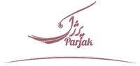 Parjak