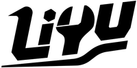 Liyu
